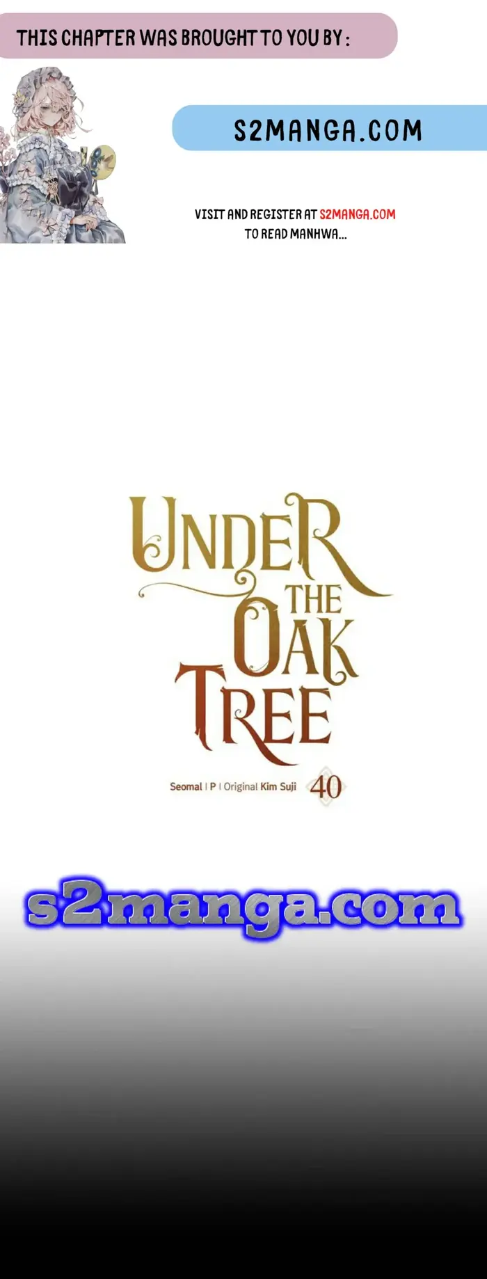 Under the Oak Tree    Chapter 40 image 001_optimized